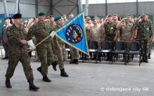 Rotcia v Bosne a Hercegovine