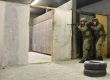 Streleck prprava - pecilne cvienie CQB (Close Quarter Battle)