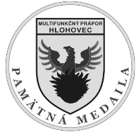 Pamtn medaila